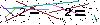 S�kerhets kod