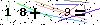 Veiligheids Code