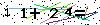 Veiligheids Code