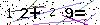 Veiligheids Code
