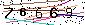 Veiligheids Code