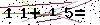 Veiligheids Code