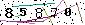 S�kerhets kod