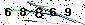 Veiligheids Code