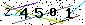 Veiligheids Code