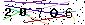 S�kerhets kod