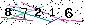 S�kerhets kod