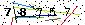 Veiligheids Code