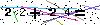 Veiligheids Code