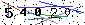 Veiligheids Code