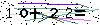 Veiligheids Code