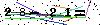 Veiligheids Code
