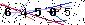 S�kerhets kod