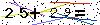 Veiligheids Code