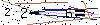 Veiligheids Code