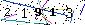 Veiligheids Code