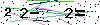 Veiligheids Code