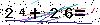 Veiligheids Code