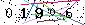 Veiligheids Code