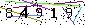 Veiligheids Code