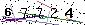 Veiligheids Code