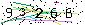Veiligheids Code