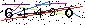Veiligheids Code