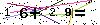 Veiligheids Code
