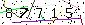 Veiligheids Code
