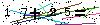 Veiligheids Code