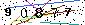 Veiligheids Code