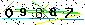 Veiligheids Code