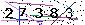 Veiligheids Code