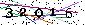 S�kerhets kod