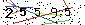 S�kerhets kod