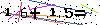 S�kerhets kod