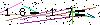 Veiligheids Code