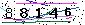Veiligheids Code
