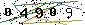 Veiligheids Code