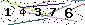 Veiligheids Code
