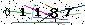 Veiligheids Code