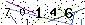 Veiligheids Code