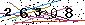 S�kerhets kod