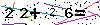 Veiligheids Code
