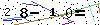 Veiligheids Code