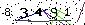 S�kerhets kod