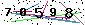 Veiligheids Code