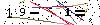 Veiligheids Code