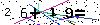 Veiligheids Code
