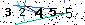 Bezpeènostní kód